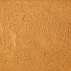 ORGANIC CAROB POWDER, roasted | Organic Matters