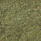 ORGANIC CATNIP LEAF & FLOWER, c/s | Organic Matters