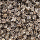 LEMON & POMEGRANATE, chunks of energy