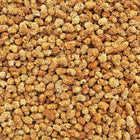 ORGANIC MULBERRIES, white | Organic Matters