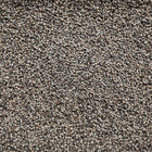 ORGANIC VITEX BERRIES (CHASTE TREE), whole