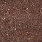 ORGANIC CHICORY ROOT, roasted, granules | Organic Matters