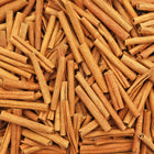 ORGANIC CINNAMON STICKS, cassia | Organic Matters