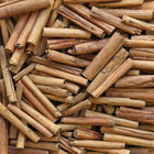 ORGANIC CINNAMON STICKS, true, sweet | Organic Matters