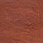 ORGANIC CLOVES, powder | Organic Matters