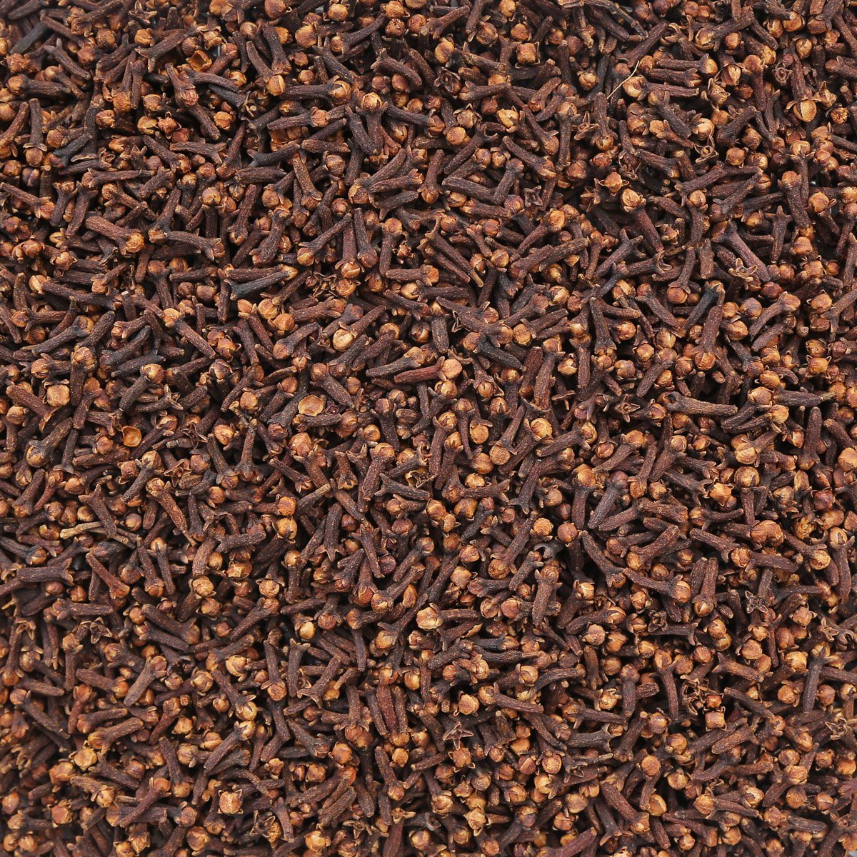 ORGANIC CLOVES, whole | Organic Matters