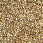 ORGANIC CORIANDER SEEDS, whole | Organic Matters