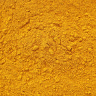 ORGANIC CURRY POWDER, OM blend, salt free | Organic Matters