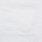 CITRIC ACID, granules or powder