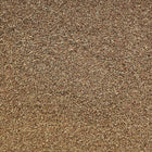 ORGANIC ANISE SEED, whole