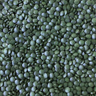 CHLORELLA, tablets