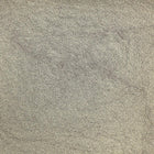 ORGANIC PEPPERCORN, black, fine ground