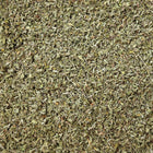 ORGANIC DAMIANA, c/s | Organic Matters