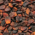 ORGANIC APRICOTS, Turkish, pitted, unsulfured | Organic Matters