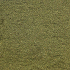 ORGANIC DILL WEED, c/s | Organic Matters