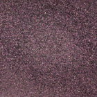 DULSE, flakes, wild harvested | Organic Matters