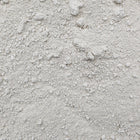 DIATOMACEOUS EARTH, powder | Organic Matters