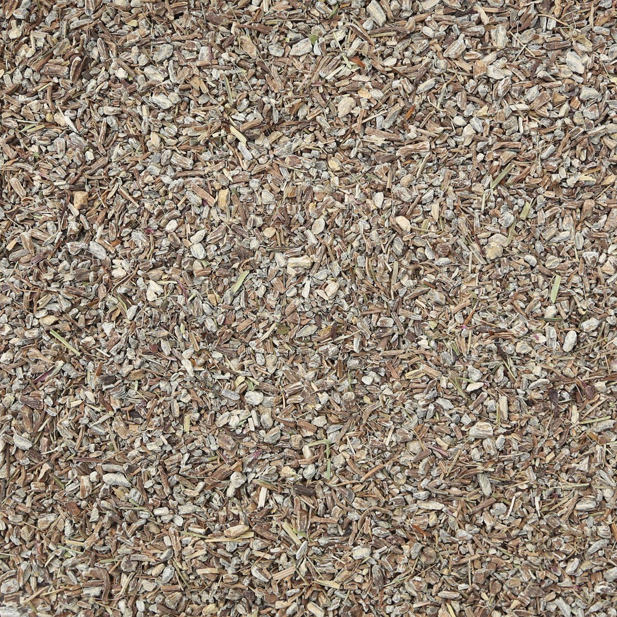 ORGANIC ECHINACEA ROOT, Purpurea, c/s | Organic Matters