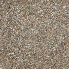 ORGANIC ECHINACEA ROOT, Purpurea, c/s | Organic Matters