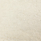 ORGANIC QUINOA FLOUR, white