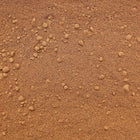 ORGANIC NUTMEG, powder