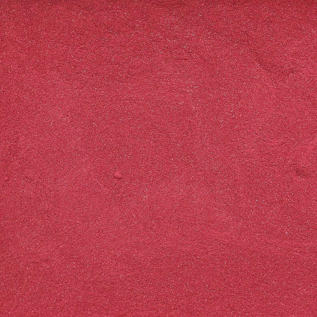 ORGANIC BEET ROOT, powder