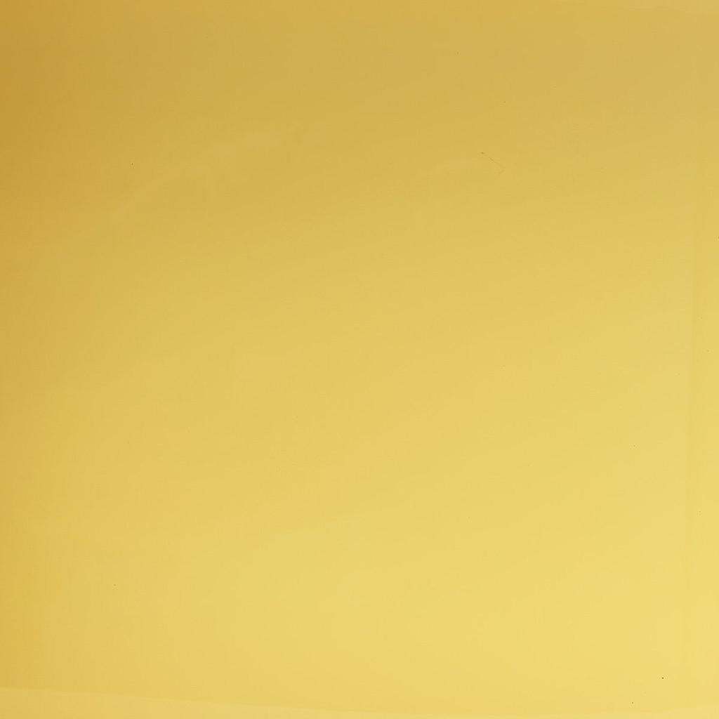 ORGANIC SUNFLOWER OIL, expeller pressed