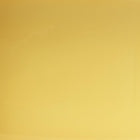 ORGANIC SUNFLOWER OIL, expeller pressed