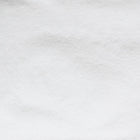 ORGANIC ERYTHRITOL CRYSTALS