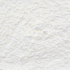 ORGANIC CORNSTARCH, GMO free