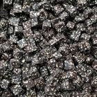 CAROB & SUPERGREENS, chunks of energy