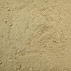 ORGANIC FENNEL SEED, powder | Organic Matters