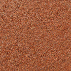 ORGANIC FLAX SEEDS, brown | Organic Matters