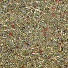 ORGANIC COLD SEASON TEA BLEND | Organic Matters