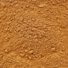 ORGANIC GARAM MASALA | Organic Matters