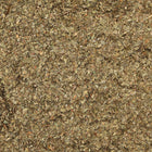 ORGANIC GINKGO LEAF, c/s or TBC | Organic Matters