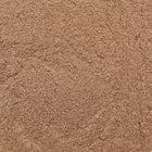 ORGANIC HERBAL CLEANSE, powder | Organic Matters