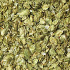 ORGANIC HOPS FLOWER, whole | Organic Matters