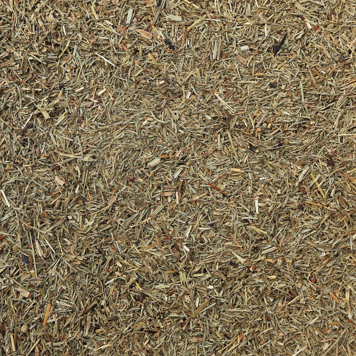 ORGANIC HORSETAIL, c/s | Organic Matters