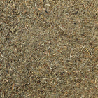 ORGANIC HORSETAIL, c/s | Organic Matters