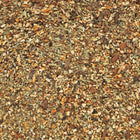 ORGANIC LAXATIVE TEA BLEND | Organic Matters