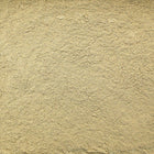 ORGANIC LICORICE ROOT, powder | Organic Matters