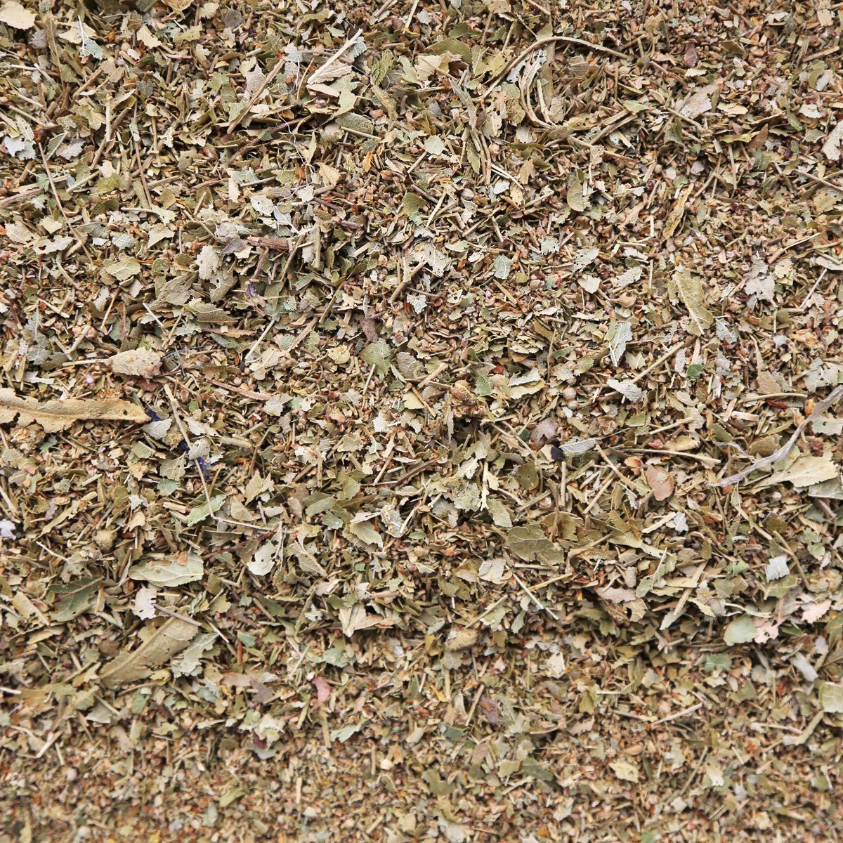 ORGANIC LINDEN LEAF and FLOWERS | Organic Matters