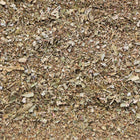 ORGANIC LINDEN LEAF and FLOWERS | Organic Matters