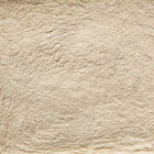 ORGANIC LUCUMA, powder | Organic Matters