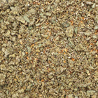 ORGANIC LUNG TEA BLEND | Organic Matters