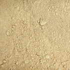 ORGANIC MACA, gelatinized powder | Organic Matters