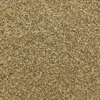 ORGANIC MARJORAM LEAF, c/s | Organic Matters