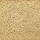 ORGANIC MESQUITE, powder | Organic Matters