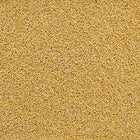 ORGANIC MILLET | Organic Matters